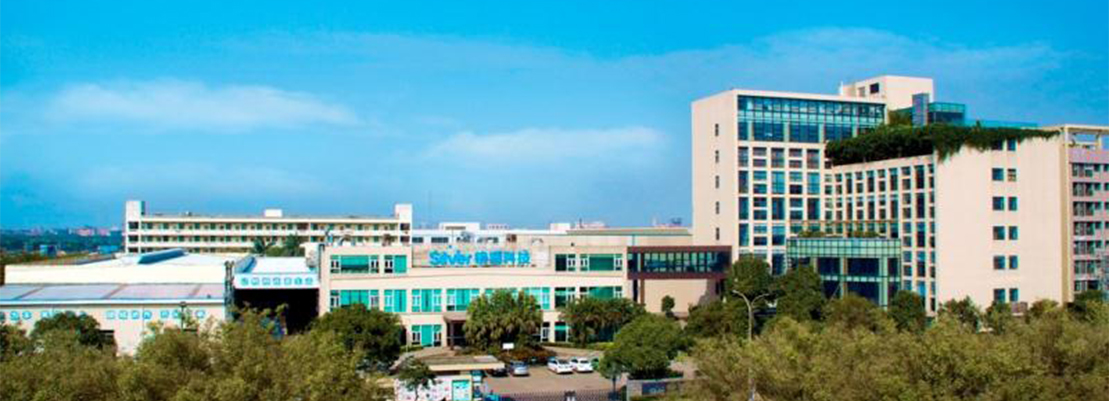 ���(y��)| �������F(tu��n)�Ї�(gu��)�ٷ��W(w��ng)վ